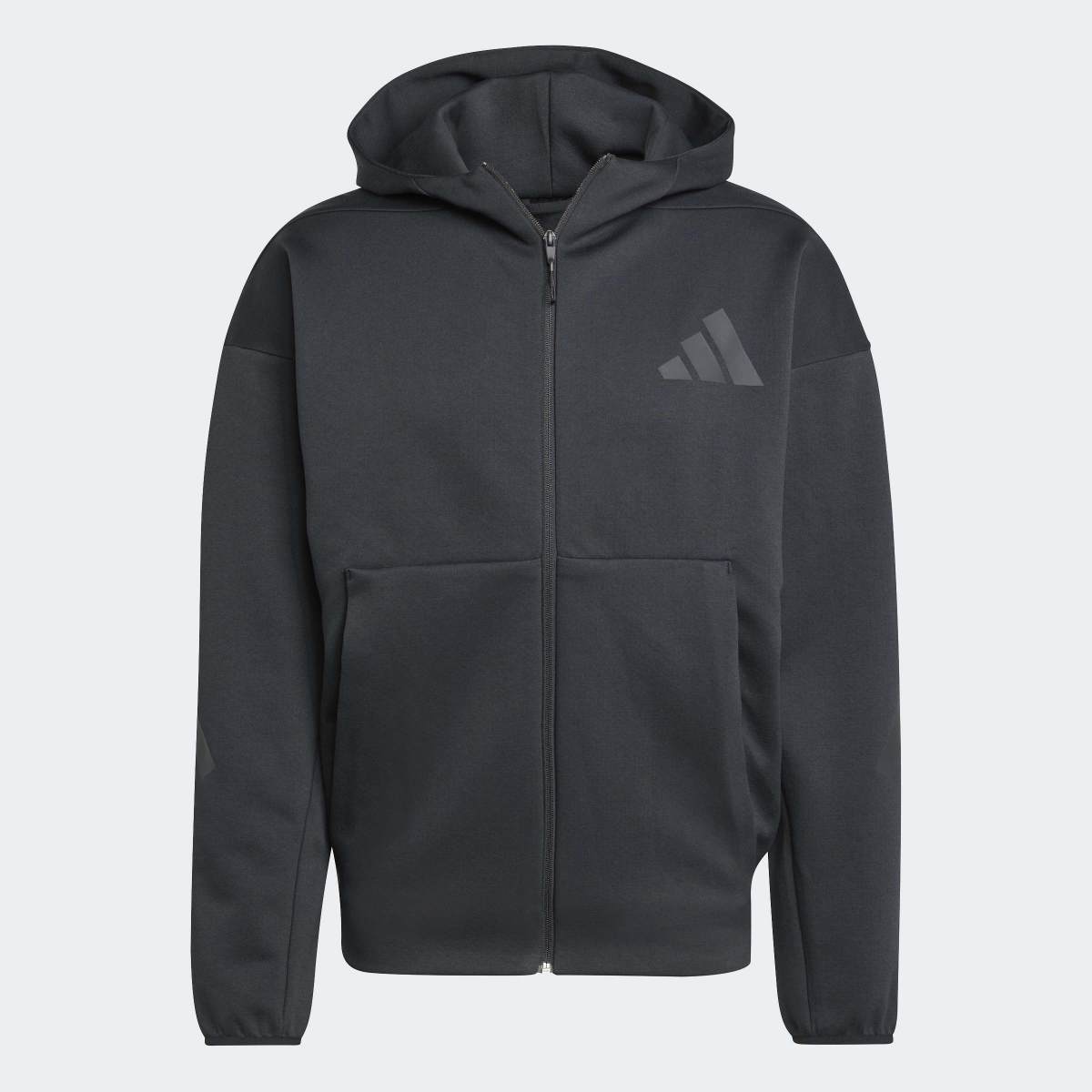 DUKS ADIDAS M Z.N.E. FZ M DUKS ADIDAS M Z.N.E. FZ M